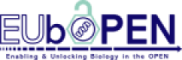 EUbOPEN Logo